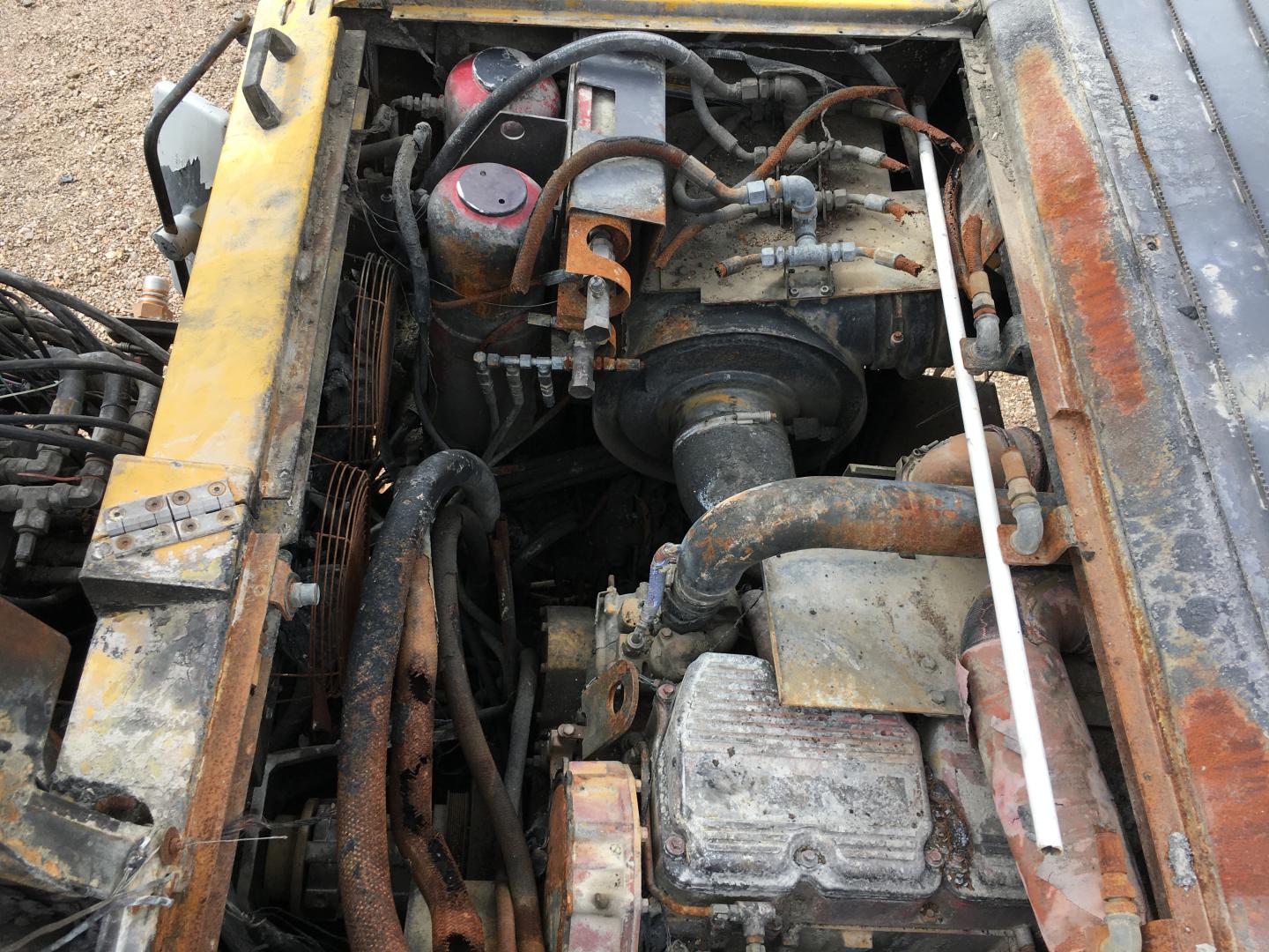 ./imagenes/INVOICE/2019/17202/HIDROTRACK ATLAS COPCO D65-10 (61).JPG